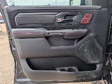 2026 Ram 1500 RHO - Photo 17