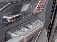 2026 Ram 1500 RHO - Photo 18
