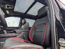 2026 Ram 1500 RHO - Photo 19
