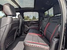 2026 Ram 1500 RHO - Photo 20