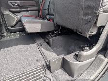 2026 Ram 1500 RHO - Photo 21