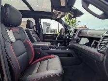 2026 Ram 1500 RHO - Photo 23