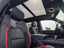 2026 Ram 1500 RHO - Photo 24
