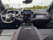 2026 Ram 1500 RHO - Photo 25