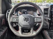2026 Ram 1500 RHO - Photo 26