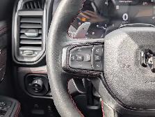 2026 Ram 1500 RHO - Photo 27