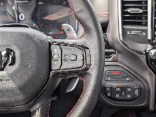 2026 Ram 1500 RHO - Photo 28