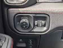 2026 Ram 1500 RHO - Photo 30