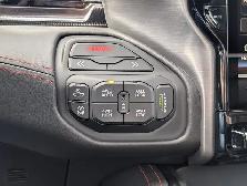 2026 Ram 1500 RHO - Photo 31