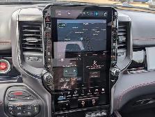 2026 Ram 1500 RHO - Photo 32