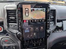 2026 Ram 1500 RHO - Photo 33
