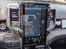 2026 Ram 1500 RHO - Photo 34