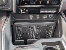 2026 Ram 1500 RHO - Photo 35
