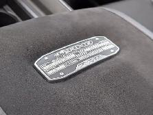 2026 Ram 1500 RHO - Photo 36