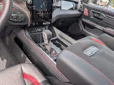 2026 Ram 1500 RHO - Photo 37