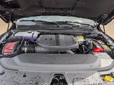 2026 Ram 1500 RHO - Photo 39