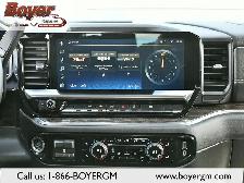2025 Chevrolet Silverado 1500 - Photo 15