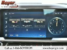 2025 Chevrolet Silverado 1500 - Photo 16