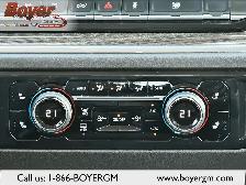 2025 Chevrolet Silverado 1500 - Photo 17