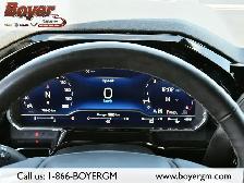 2025 Chevrolet Silverado 1500 - Photo 19