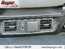 2025 Chevrolet Silverado 1500 - Photo 22