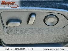 2025 Chevrolet Silverado 1500 - Photo 23