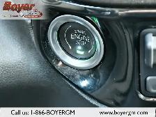 2025 Chevrolet Silverado 1500 - Photo 24