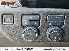 2025 Chevrolet Silverado 1500 - Photo 25