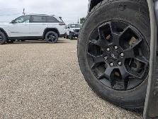 2024 Ford F-150 STX - Photo 9