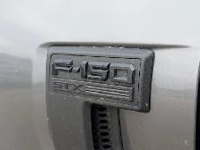 2024 Ford F-150 STX - Photo 11