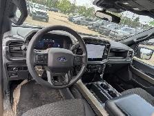 2024 Ford F-150 STX - Photo 12
