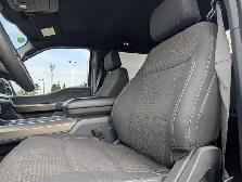 2024 Ford F-150 STX - Photo 13
