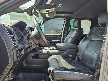 2024 Ram 2500 - Photo 3
