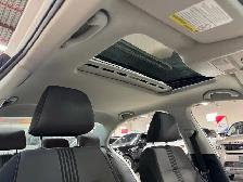 2017 Volkswagen Jetta Wolfsburg|SUNROOF - COMFORT ACCESS w/PUSH - Photo 15