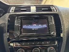 2017 Volkswagen Jetta Wolfsburg|SUNROOF - COMFORT ACCESS w/PUSH - Photo 17