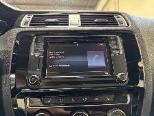 2017 Volkswagen Jetta Wolfsburg|SUNROOF - COMFORT ACCESS w/PUSH - Photo 18