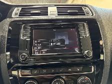 2017 Volkswagen Jetta Wolfsburg|SUNROOF - COMFORT ACCESS w/PUSH - Photo 19