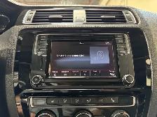 2017 Volkswagen Jetta Wolfsburg|SUNROOF - COMFORT ACCESS w/PUSH - Photo 20