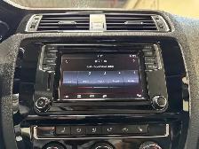 2017 Volkswagen Jetta Wolfsburg|SUNROOF - COMFORT ACCESS w/PUSH - Photo 21