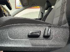 2017 Volkswagen Jetta Wolfsburg|SUNROOF - COMFORT ACCESS w/PUSH - Photo 23