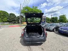 2018 Toyota PRIUS Two 186KM CERTIFIED-WARRANTY - Photo 7