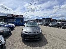 2018 Toyota PRIUS Two 186KM CERTIFIED-WARRANTY - Photo 13