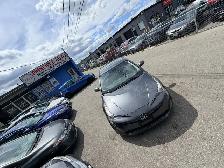 2018 Toyota PRIUS Two 186KM CERTIFIED-WARRANTY - Photo 14