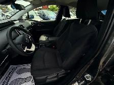 2018 Toyota PRIUS Two 186KM CERTIFIED-WARRANTY - Photo 15