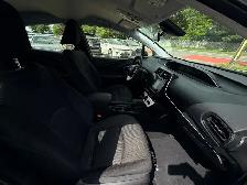 2018 Toyota PRIUS Two 186KM CERTIFIED-WARRANTY - Photo 17