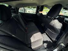 2018 Toyota PRIUS Two 186KM CERTIFIED-WARRANTY - Photo 18