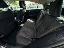 2018 Toyota PRIUS Two 186KM CERTIFIED-WARRANTY - Photo 19