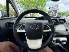 2018 Toyota PRIUS Two 186KM CERTIFIED-WARRANTY - Photo 20