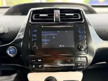 2018 Toyota PRIUS Two 186KM CERTIFIED-WARRANTY - Photo 22