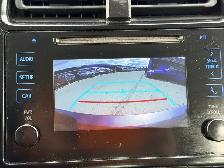 2018 Toyota PRIUS Two 186KM CERTIFIED-WARRANTY - Photo 23